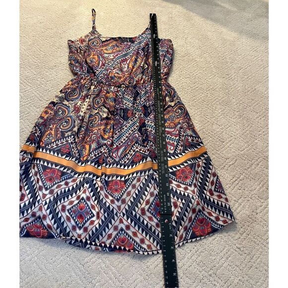 Everly Sundress - Picture 2 of 7